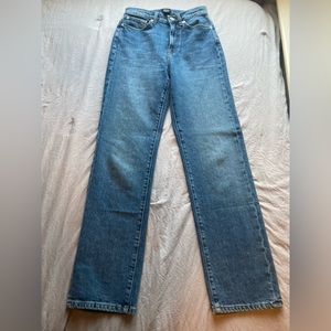 Urban Outfitters BDG jeans